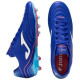 Бутси Joma AGUILA