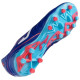 Бутси Joma AGUILA
