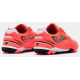 Футзалки Joma DRIBLING