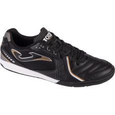 Футзалки Joma DRIBLING