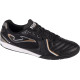 Футзалки Joma DRIBLING