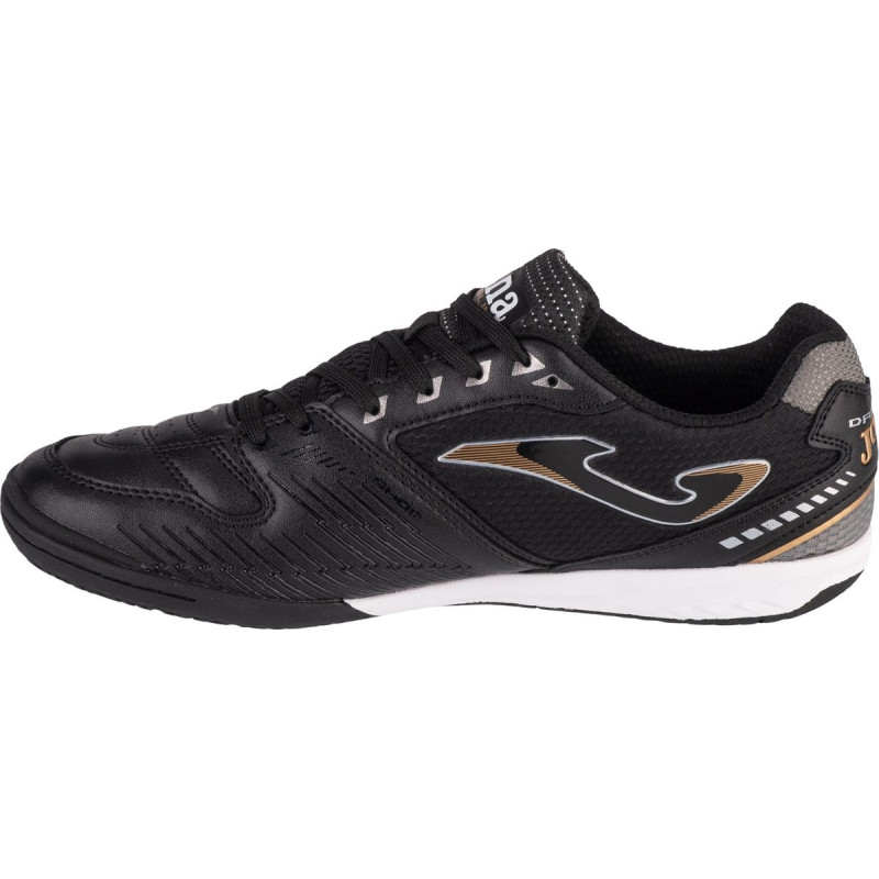 Футзалки Joma DRIBLING