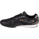 Футзалки Joma DRIBLING
