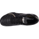 Футзалки Joma DRIBLING