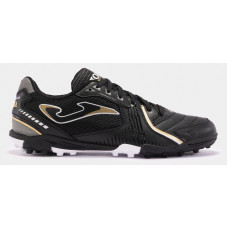 Сороконіжки Joma DRIBLING