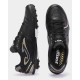 Сороконіжки Joma DRIBLING