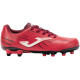 Бутси Joma PROPULSION