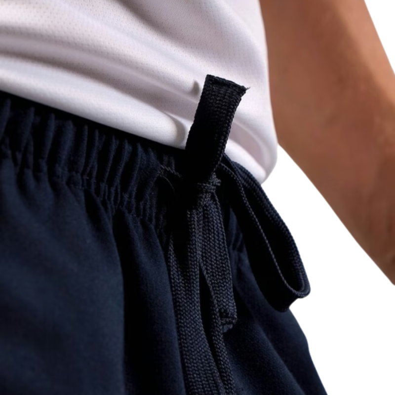 Спортивні штани GIVOVA ALL SPORT