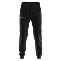 Спортивні штани GIVOVA ALL SPORT