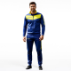 Спортивний костюм GIVOVA VISA
