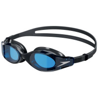 Окуляри для плавання Speedo HYDROSITY 2.0 GOGGLE AU