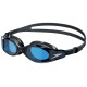 Окуляри для плавання Speedo HYDROSITY 2.0 GOGGLE AU