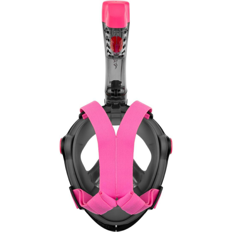 Повнолицьова маска Aqua Speed SPECTRA 2.0