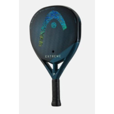Ракетка для падел тенісу Head Extreme One X
