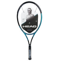 Ракетка Head Gravity MP Gr4