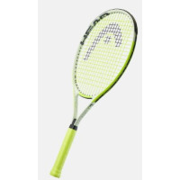 Ракетка Head Extreme Jr 26 G0