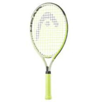 Ракетка Head Extreme Jr 21