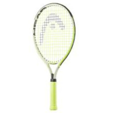 Ракетка Head Extreme Jr 21