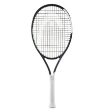 Ракетка Head Speed JR SC 00