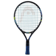 Ракетка Head Novak 17