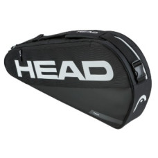 Чохол Head Tour Racquet Bag S BK