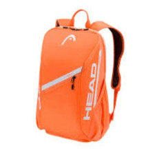 Рюкзак Head Tour Backpack 25L