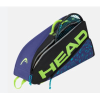 Чохол Head JR Tour Racket bag Monster