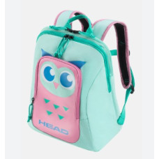 Рюкзак Head KIDS Tour Backpack 14 L