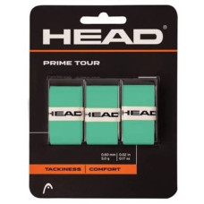 Обмотка Head Prime Tour