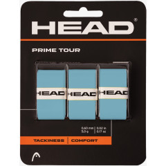 Обмотка Head Prime Tour
