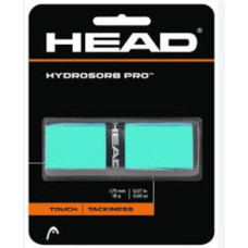 Обмотка Head HydroSorb