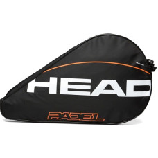 Чохол падел Head Paddle CCT Full Size Coverbag