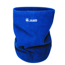 Баф Jako