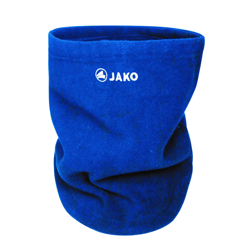 Баф Jako Баф Jako
