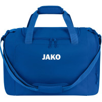 Сумка Jako One L 73L