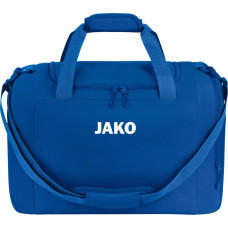 Сумка Jako One L 73L