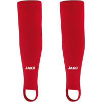 Гетри Jako Glasgow 2.0 Bambini