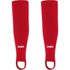 Гетри Jako Glasgow 2.0 Bambini
