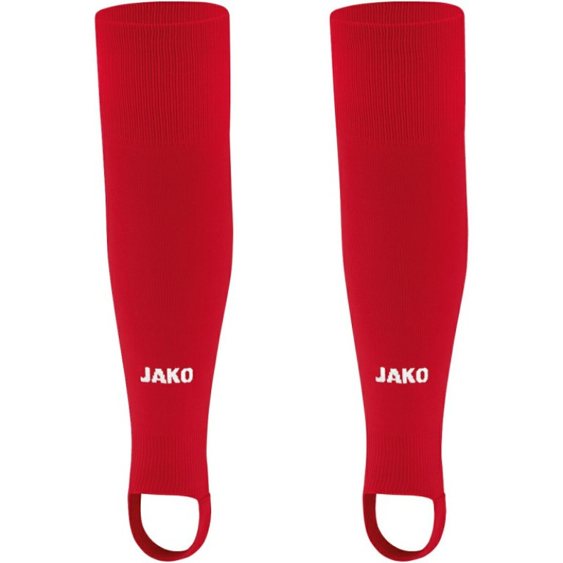 Гетри Jako Glasgow 2.0 Bambini Гетри Jako Glasgow 2.0 Bambini