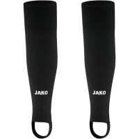 Гетри Jako Glasgow 2.0 Junior