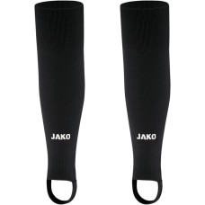 Гетри Jako Glasgow 2.0 Junior