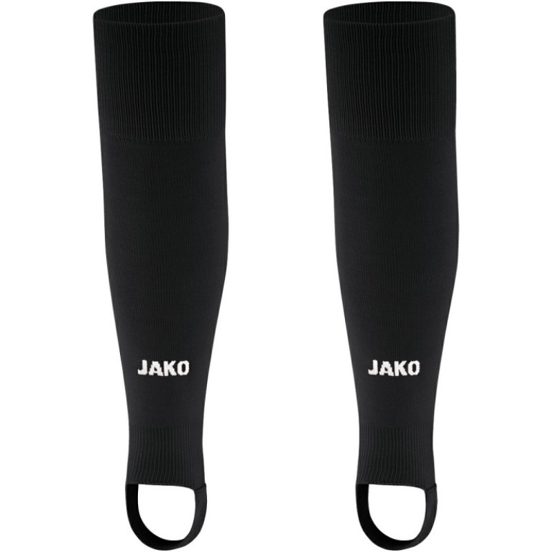 Гетри Jako Glasgow 2.0 Junior Гетри Jako Glasgow 2.0 Junior