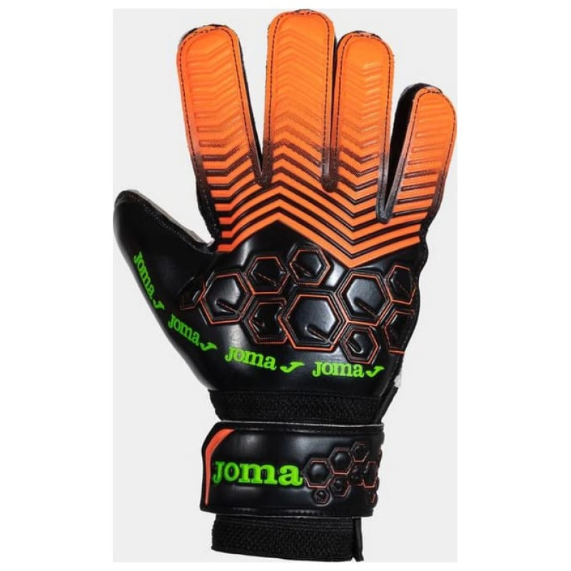 Рукавички воротарські Joma CALCIO Рукавички воротарські Joma CALCIO