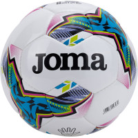 М'яч футбольний Joma DALI IV