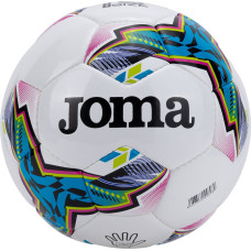 М'яч футбольний Joma DALI IV