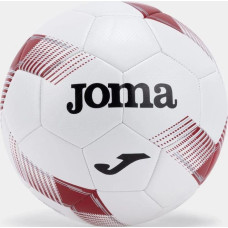 М'яч футбольний Joma INTER