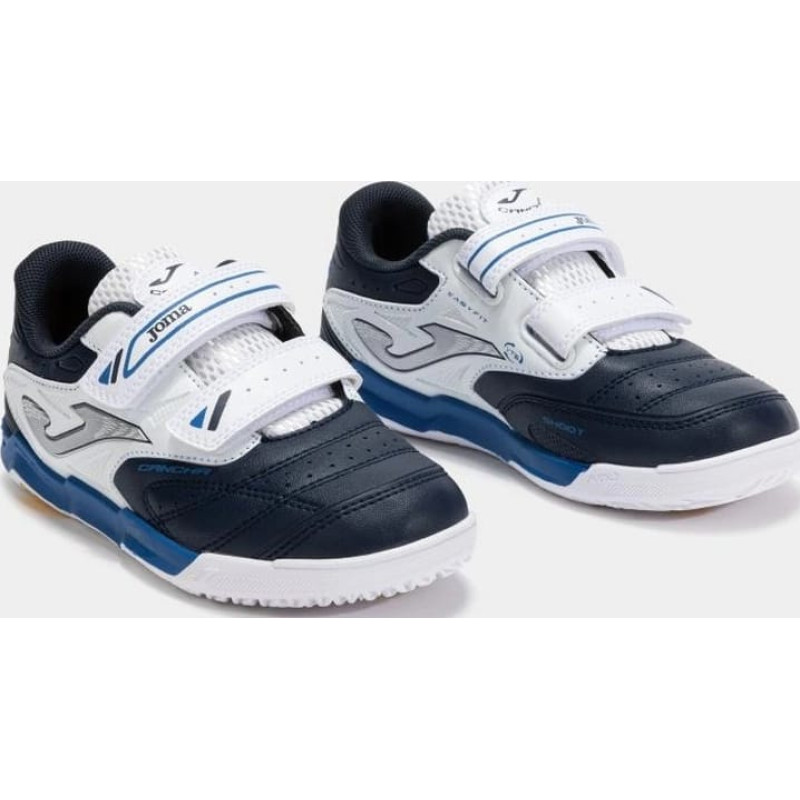 Футзалки дитячі Joma CANCHA