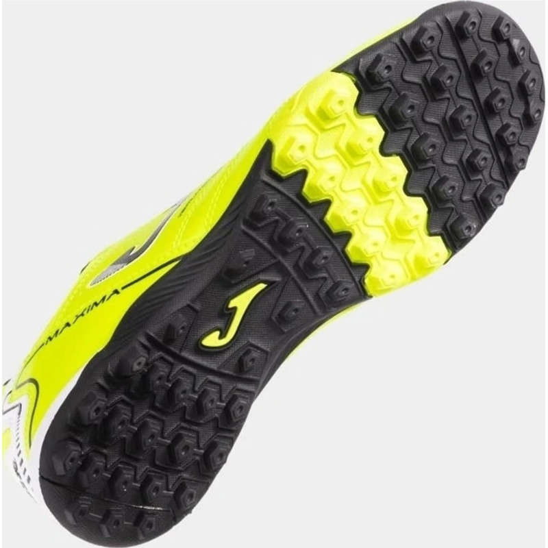 Сороконіжки Joma MAXIMA
