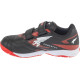 Футзалки дитячі Joma POWERFULL