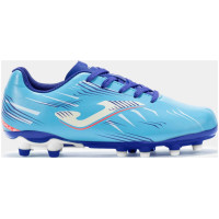 Бутси Joma PROPULSION